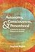 Autonomy, Consciousness, and Personhood by Stephen Bujno