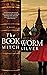 The Bookworm