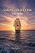 Sailing to Success: Leadership Lessons from the Captains of Old Ironsides
