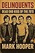 Delinquents: Dead End Kids ...