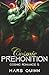 Cosmic Premonition: Cosmic ...