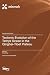 Tectonic Evolution of the Tethys Ocean in the Qinghai-Tibet P... by Ming Wang