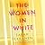 The Women in White