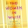 The Women in White