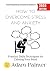 How to Overcome Stress and ...