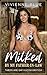Milked by My Father-in-Law:...