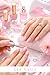 Gel Nails: Training Manual
