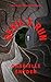 Devil's Run by Gabrielle Snyder