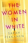 The Women in White