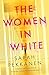 The Women in White