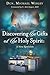 Discovering the Gifts of th...