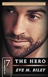 The Hero: The wor...
