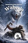 Cryptid Classics ...