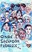 Onde Salvador Floresce
