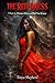 The Red Dress: What the Wom...