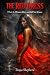 The Red Dress by Tonya Shepherd