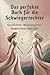 Das perfekte Buch für die S...