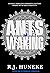 Ants Waking
