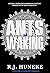 Ants Waking