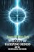 THE CITY OF SLEEPING MINDS by Naiyem Chowdhury Rony THE CITY OF SLEEPING MINDS by Naiyem Chowdhury Rony