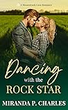 Dancing with the Rockstar
