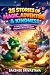 25 Stories of Magic, Advent...