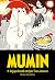 Mumin: 4. knjiga zbranih stripov Tove Jansson