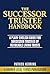 The Successor Trustee Handbook: A Plain-English Guide for Successor Trustees of Revocable Living Trusts (Harner Legal Forms Plain-English Estate Planning Series)