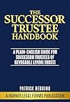 The Successor Tru...