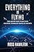 Everything Is Flying: From ...