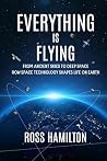 Everything Is Fly...