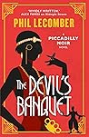 The Devil's Banquet