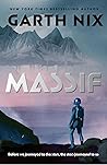 Massif