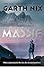 Massif by Garth Nix
