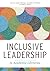 Inclusive Leadership in Aca...