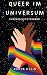 Queer im Universum by Ronja Klein