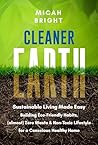 Cleaner Earth - S...