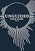 Unguided (The Guided Series Book 2)