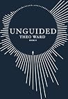 Unguided