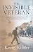 The Invisible Veteran: Redi...