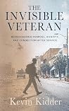 The Invisible Vet...
