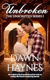 Unbroken: A Clean...
