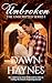 Unbroken by Dawn Haynes