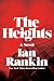 The Heights