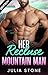 Her Recluse Mountain Man: E...