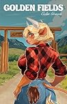 Golden Fields