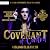 Covenant of Control: A Dark...
