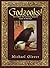 Godzooks!: A Hilarious, Unauthorised Dictionary of Holy Imagined Saints and Martyrs