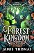 The Forest Kingdom (Asperfell, #2)