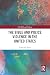 The Bible and Police Violen...